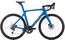 Pinarello Paris - Ultegra - Most Ultrafast - 28 Zoll - Diamant