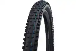 Schwalbe Nobby Nic 26x2,25 Performance ADDIX TwinSkin TLR