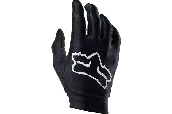Handschuhe - Fox Flexair Glove - 2023