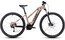 Cube Reaction Hybrid Performance 500 - 500 Wh - 29 Zoll - Damen Sport