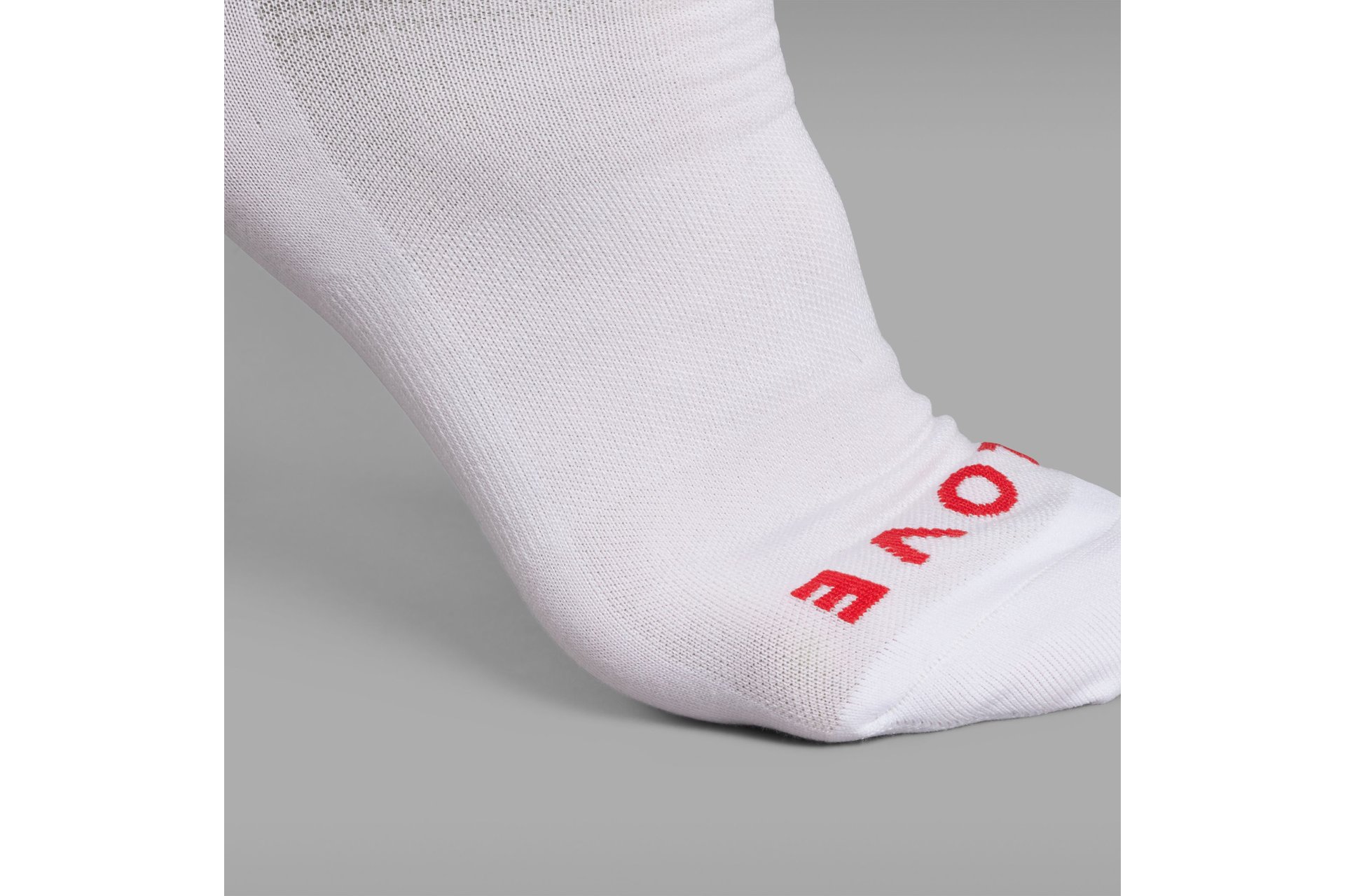 GRIPGRAB Classic Regular Cut Sommer Socken 3er-Pack