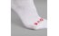 GRIPGRAB Classic Regular Cut Sommer Socken 3er-Pack