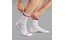 GRIPGRAB Classic Regular Cut Sommer Socken 3er-Pack