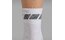 GRIPGRAB Classic Regular Cut Sommer Socken 3er-Pack