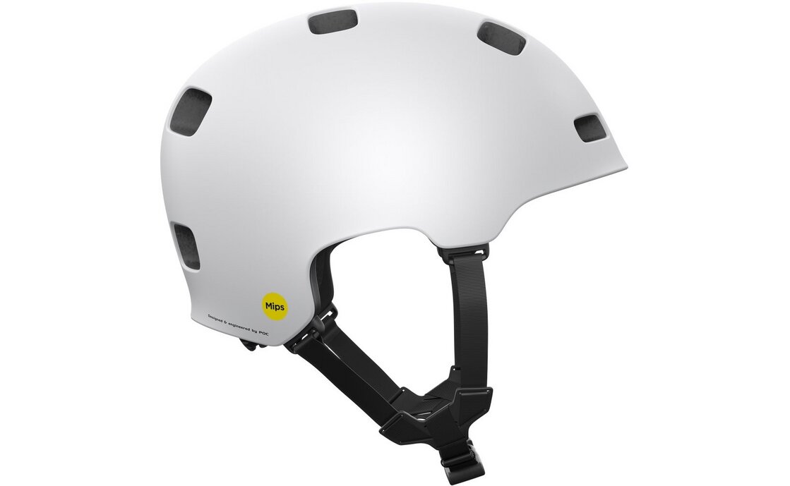 POC Crane MIPS