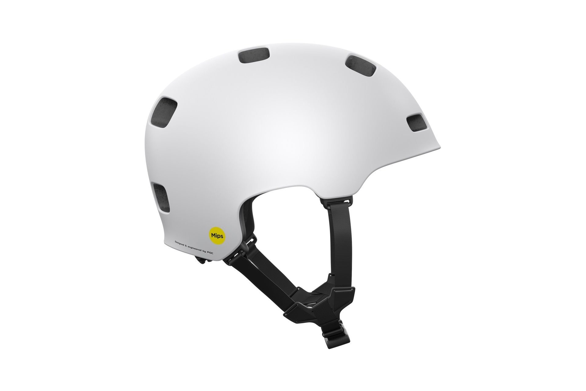 POC Crane MIPS