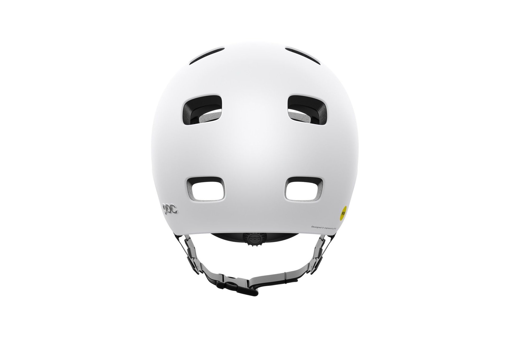 POC Crane MIPS