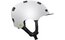 POC Crane MIPS