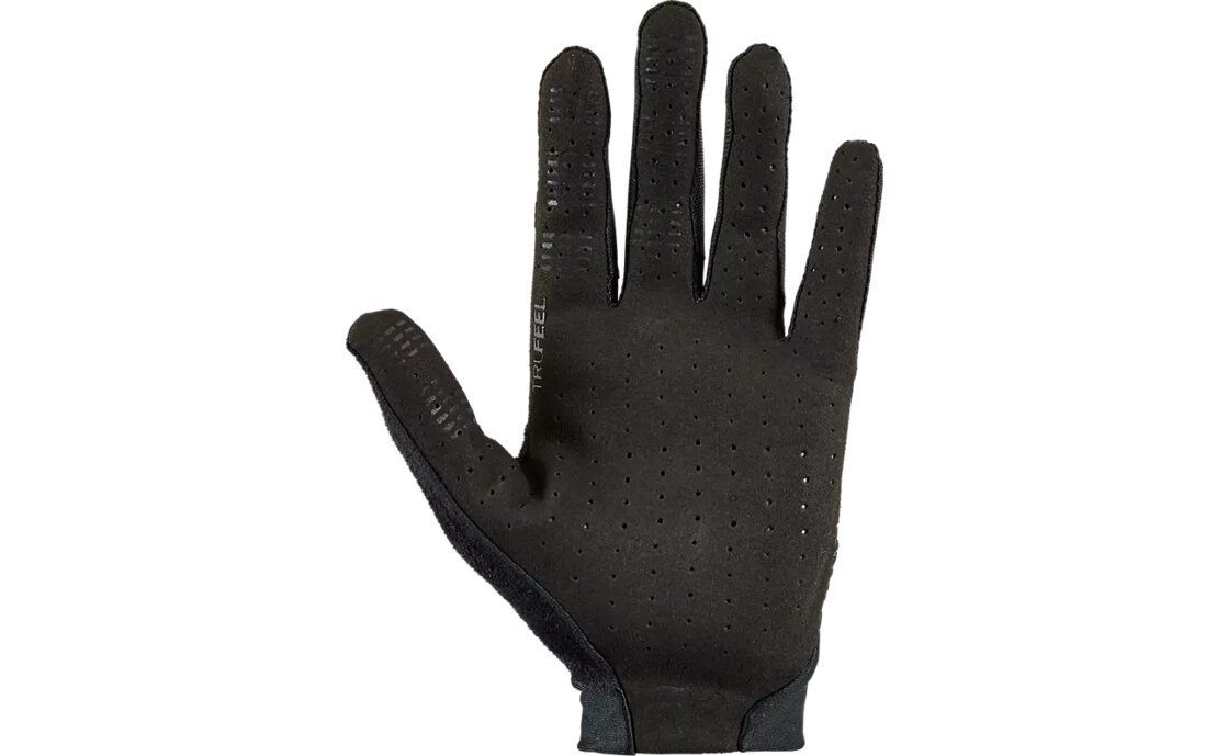 Fox Flexair Langfinger Handschuhe