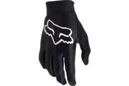 Fox Flexair Langfinger Handschuhe