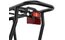Litemove TS-RK E-Bike Rücklicht für Gepäckträger StVZO