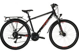 Lakes Free 26 MD - 26 Zoll - Diamant - 2024