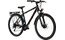 Lakes Free 26 MD - 26 Zoll - Diamant - 2024