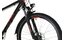 Lakes Free 26 MD - 26 Zoll - Diamant - 2024