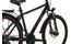 Lakes Free 26 MD - 26 Zoll - Diamant - 2024