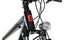 Lakes Free 26 MD - 26 Zoll - Diamant - 2024