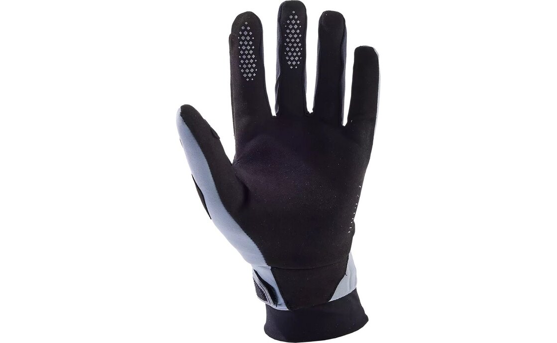 Fox Defend Thermo Langfinger Handschuhe