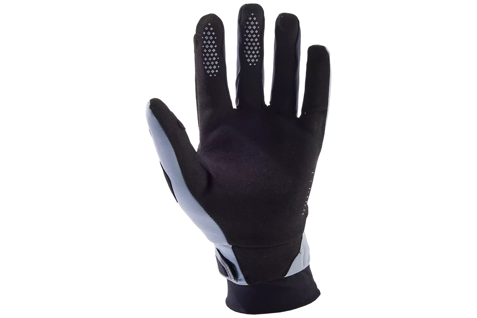 Fox Defend Thermo Langfinger Handschuhe
