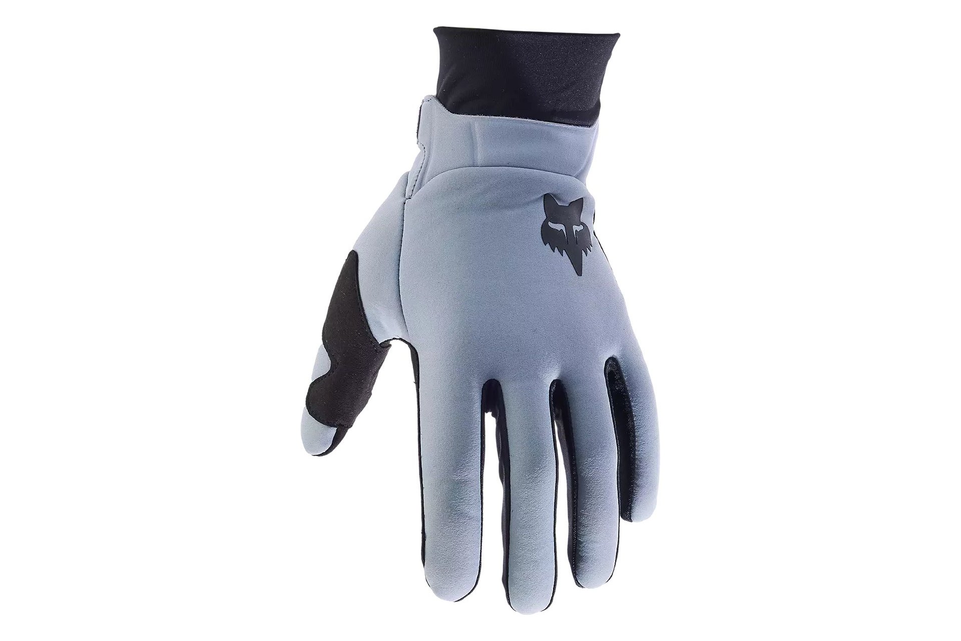 Fox Defend Thermo Langfinger Handschuhe
