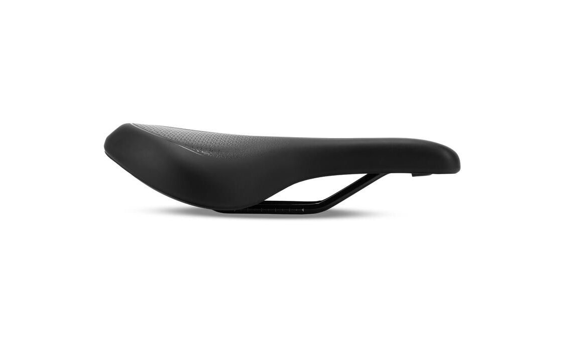 Cube ACID Sattel SEQUENCE CMPT GEL