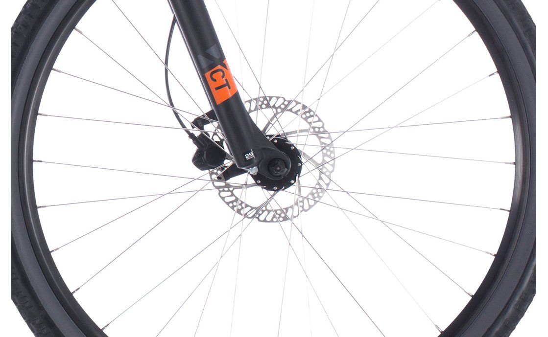 Aim pro 29. Cube aim race 2020. 5. Aim pro 29. Cube aim 2020.