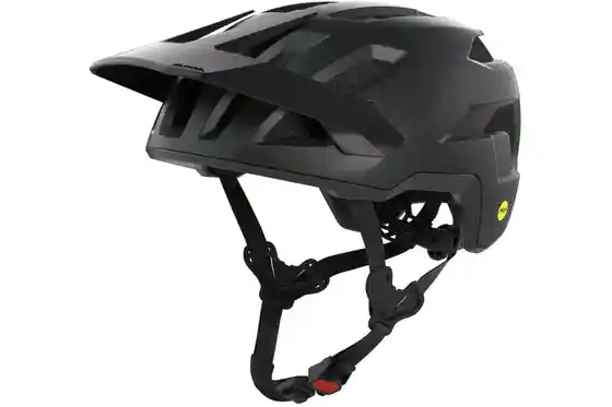 MTB Helme - Alpina Taunus MIPS