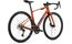 Giant Revolt Advanced 2 - 28 Zoll - Diamant - 2025