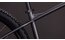 Cube Aim Pro - 29 Zoll - Diamant - 2026