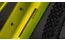 Cube Reaction Hybrid Race 800 - 800 Wh - 29 Zoll - Damen Sport