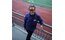 CHPO Siri Photochromic Black - Red Photocromic