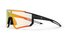 CHPO Siri Photochromic Black - Red Photocromic