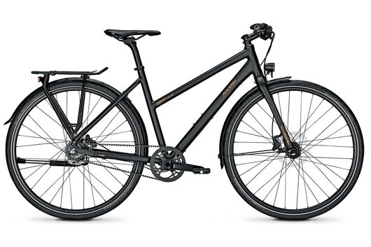 Raleigh Fahrräder günstig kaufen | bei Fahrrad XXL