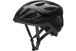 Smith Signal MIPS