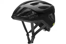Smith Signal MIPS