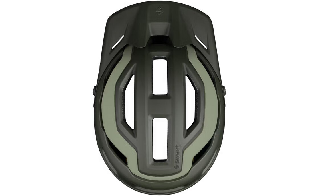 Sweet Protection Trailblazer MIPS