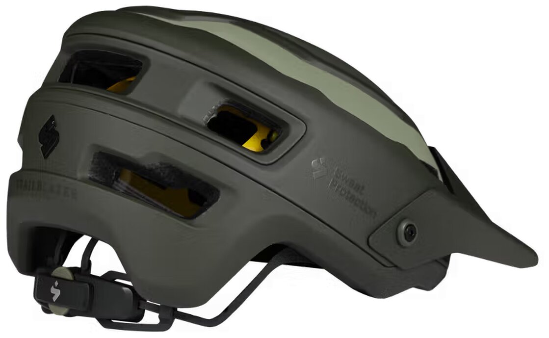 Sweet Protection Trailblazer MIPS