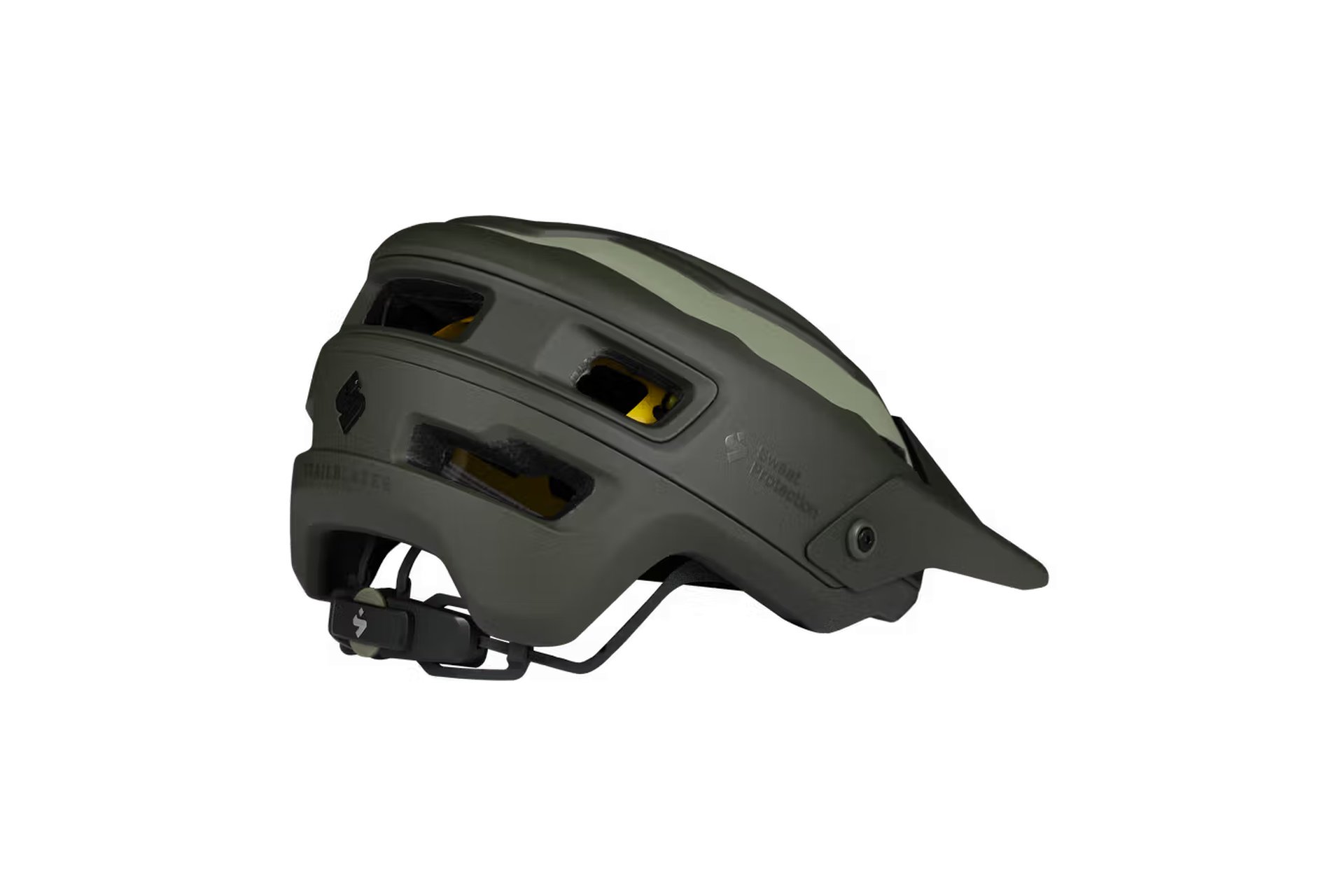 Sweet Protection Trailblazer MIPS