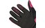 Fox W Defend Langfinger Handschuhe