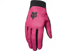 Fox Ranger Damen Langfinger Handschuhe