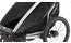Thule Chariot Lite single