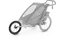 Thule Chariot Lite single