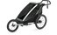 Thule Chariot Lite single