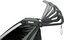 Thule Chariot Lite single