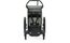 Thule Chariot Lite single