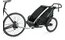 Thule Chariot Lite single