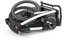 Thule Chariot Lite single