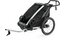Thule Chariot Lite single