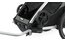 Thule Chariot Lite single