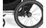 Thule Chariot Lite single