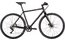 VSF Fahrradmanufaktur GX-Flatbar - 28 Zoll - Diamant - 2026
